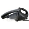 Mestic - MS-80 12V Stofzuiger | Mestic