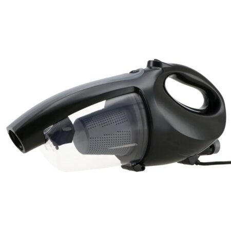 Mestic - MS-80 12V Stofzuiger | Mestic