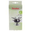 Metalex Brandgel 2 Stuks | Metaltex
