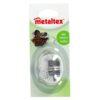 Metalex Thee Ei | Metaltex