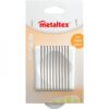 Metaltex Eiersnijder | Metaltex