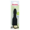 Metaltex Gourmetspatels Nylon 14 Cm 6 Stuks | Metaltex