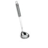 Metaltex Imperial serveerlepel RVS 29cm | Metaltex