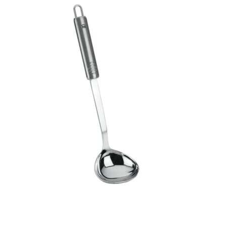 Metaltex Imperial serveerlepel RVS 29cm | Metaltex