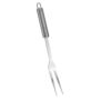 Metaltex Imperial vleesvork RVS 32cm | Metaltex
