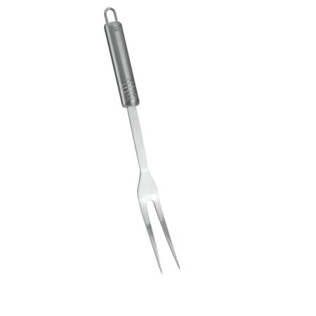 Metaltex Imperial vleesvork RVS 32cm | Metaltex