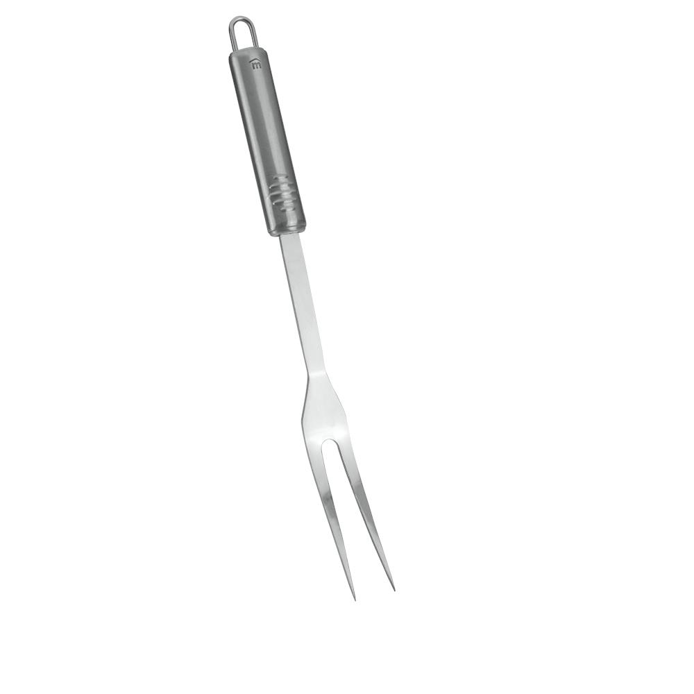 Metaltex Imperial vleesvork RVS 32cm | Metaltex