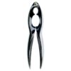 Metaltex Notenkraker | Metaltex