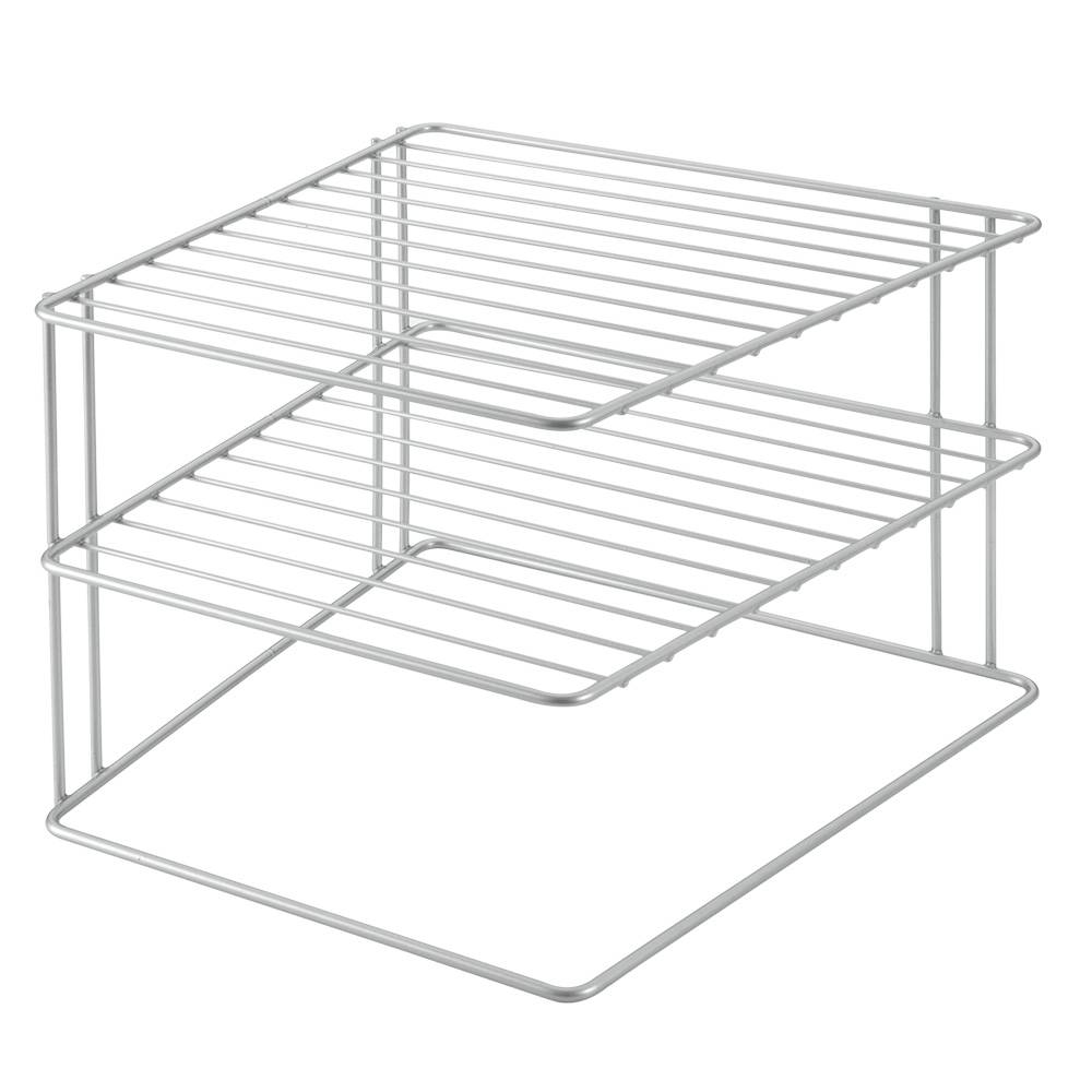Metaltex Palio bordenrek 25x25x19cm | Metaltex