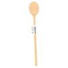 Metaltex Pollepel Hout 30 Cm | Metaltex