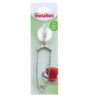 Metaltex Thee Infuser Zeef | Metaltex