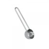 Metaltex koffieschep | Metaltex