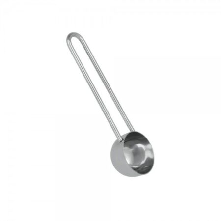 Metaltex koffieschep | Metaltex