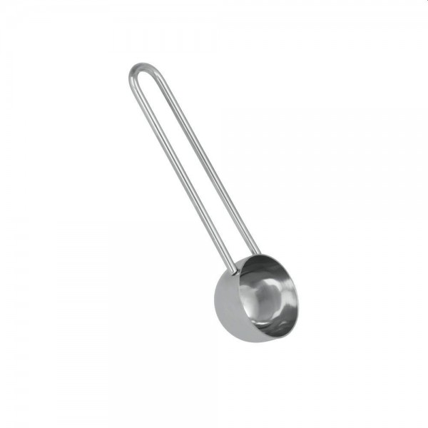 Metaltex koffieschep | Metaltex