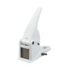Metaltex patatsnijder Patato Plus | Metaltex