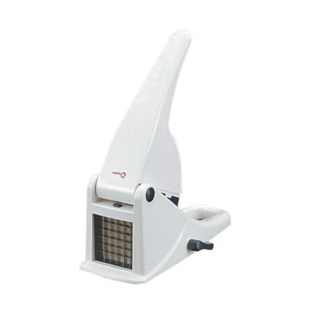 Metaltex patatsnijder Patato Plus | Metaltex