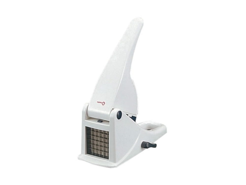 Metaltex patatsnijder Patato Plus | Metaltex