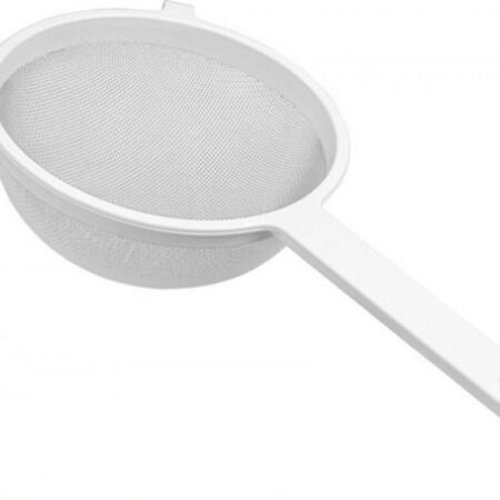 Metaltex theezeefje plastic | Metaltex
