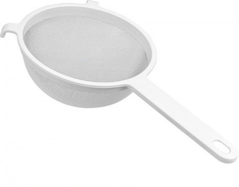 Metaltex theezeefje plastic | Metaltex