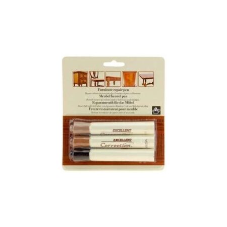 Meubel herstel pen | Z