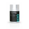 Meytec H2O reinigingsvloeistof - 60 ml | Meytec