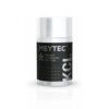 Meytec KCL bewaarvloeistof - 60 ml | Meytec