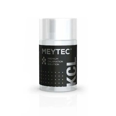 Meytec KCL bewaarvloeistof - 60 ml | Meytec