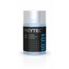 Meytec kalibratievloeistof pH 10.01 - 60 ml | Meytec