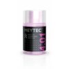 Meytec kalibratievloeistof pH 4.01 - 60 ml | Meytec