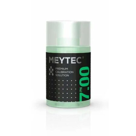 Meytec kalibratievloeistof pH 7 - 60 ml | Meytec