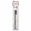Miao gelpennen | -