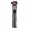 Miao gelpennen | -