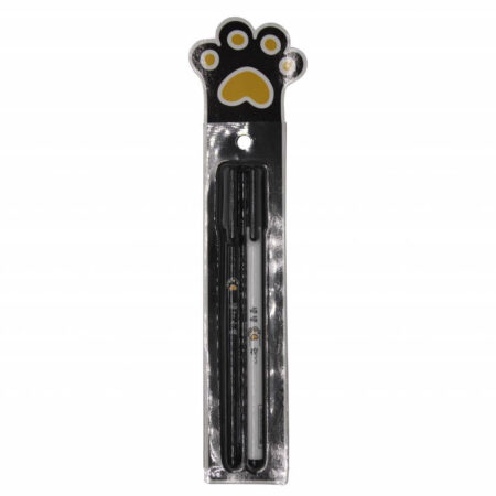 Miao gelpennen | -