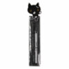 Miao gelpennen | -