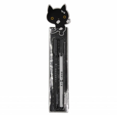 Miao gelpennen | -