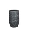 Mica Fabian vaas rond h30xd19cm | Mica