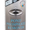 Microbe-Lift Phosphate Remover 1L | Microbe-Lift