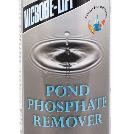 Microbe-Lift Phosphate Remover 1L | Microbe-Lift