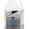 Microbe-Lift Phosphate Remover 4L | Microbe-Lift
