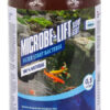 Microbe-Lift Super Start (bead)filter bacteriën 0