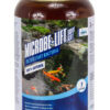 Microbe-Lift Super Start (bead)filter bacteriën 1L | Microbe-Lift
