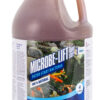 Microbe-Lift Super Start (bead)filter bacteriën 4L | Microbe-Lift