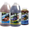 Microbe-Lift opstart- & onderhoudspakket - vijvers tot 40.000 liter | Microbe-Lift