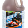 Microbe-lift Clean & Clear 4L | Microbe-Lift