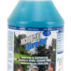 Microbe-lift Natural Clear voor zwemvijvers 4L | Microbe-Lift