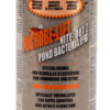 Microbe-lift Nite Out II snelle amonia en nitriet verwijdering 1L | Microbe-Lift