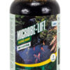 Microbe-lift Sludge Away slibopruiming 1L | Microbe-Lift