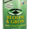 Microbe-lift bloom & grow | Microbe-Lift