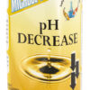 Microbe-lift pH decreaser (PH-) | Microbe-Lift
