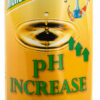 Microbe-lift pH increase plus (PH+) | Microbe-Lift
